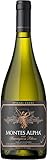 モンテス・アルファ・スペシャル・キュヴェ・ソーヴィニヨン・ブラン/モンテス [ 白ワイン 辛口 チリ 750ml ]