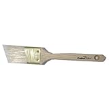 Linzer 2140 0150 Paint Brush, 1.5" [並行輸入品]