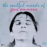 Soulful Moods of [12 inch Analog]