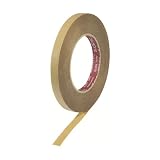 (株)カーボーイ 安心クッション用強力両面テープ 12mm×30m AC117