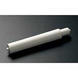 TOTO:紙巻器用 芯棒 型式:TS20BS