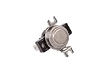 Intermetro RPC13-198 Thermal Cut Out by InterMETRO