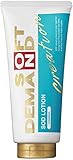 ＳＯＤローション　超トロトロ　クリエイション　１６５ｇ 単品1個