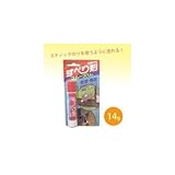 すべり剤 スムーズ君 14g
