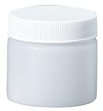 BeHAUS 軟膏ビン PN-200