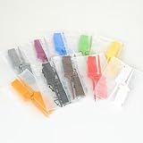 ZEROPLUS プローブ (20個入り) LA-PROBE-20PCS