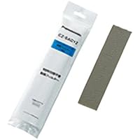 Panasonic エアコン用 10年交換不要　脱臭フィルター（交換用）CZ-SAD12