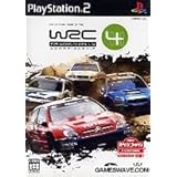 WRC4