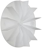 Broan S99020292 Wheel [並行輸入品]