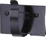 カメダ 配線止め具 ハイステッカー E20B100P