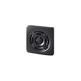 パトライト:パトライト 薄型MP3再生報知器 BSV-24NL-W 型式:BSV-24NL-W