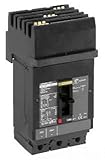 Schneider Electric Square D hja36125回路ブレーカー