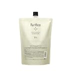 F. Aid Purifica エフ.エイド.プリフィカ シャンプー スリーク 800ml SLEEK CLEANSING SHAMPOO リフィル 詰め替え用 FIOLE フィヨーレ