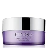 Clinique(クリニーク) クリニーク テイク ザ デイ オフ クレンジング バーム 125mL | クレンジングバーム メイク落とし 化粧落とし ギフト クレンジング プレゼント デパコス 【正規品】