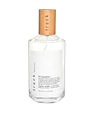 【公式】 track オイル Jasmine 90ml ジャスミン ヘアオイル ボディオイル