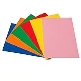 【手品 マジック】Rainbow Card/レインボーカード 予言カード 近景マジック道具 手品 道具