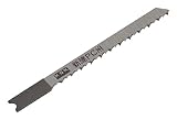 KSK 新建PC用兼用5本引刃 K2020