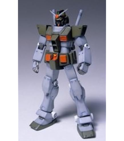 【新品未開封】FIX FIGURATION #0025 クスィーガンダム GUNDAM FIX FIGURATION #0025 クスィーガンダムのご紹介！ - 先