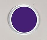 Jumbo Circular Washable Pads by MotivationUSA [並行輸入品]