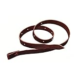 Don Rich Teskey's Latigo タイストラップ