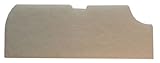 Filters-NOW VFBU86230204 Sharp MU3 Vacuum Filters