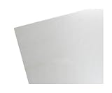 光 ポリカーボネートボード透明2mm1820X910 KPA1820-1