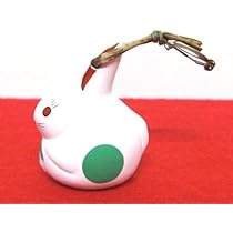 31m0L3p2XTL._AC_UL210_SR210,