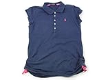 Ralph Lauren(ラルフローレン) ポロシャツ 150サイズ 女の子
