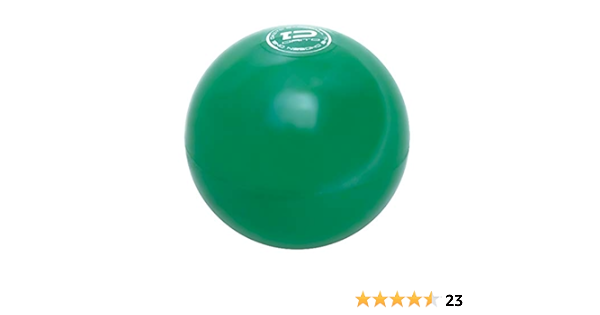 Amazon ダイトベースボール サンドボール 打力強化 パワーアップ トレーニング 350g 1ダース １２球入り ダイトベースボール トレーニングボール