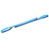 EverProud JISベルトスリング EGS2510 25mm×1.0m