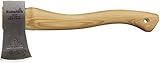 Hultafors 840025 H 006 SV Hatchet [並行輸入品]