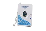 A2Z Ozone Aqua 6 Multi Purpose Ozone Generator