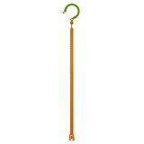 日動 万能フッカー　500㎜　BH-500LH