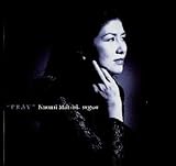 ����I���K����i�W�u�F��v