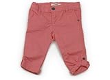 OSHKOSH(オシュコシュ) パンツ 70サイズ 女の子