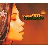 �n�E�X�E�I�u�E�I��