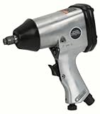 Harbor Freight Tools 1/2" Air Impact Wrench [並行輸入品]