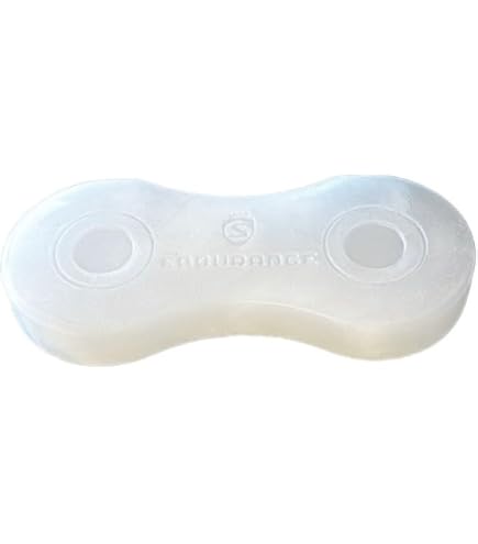 Amazon | Garmin Rally RK Pedal Body Conversion Kit | ガーミン