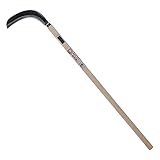 千吉 小型造林鎌 230mm