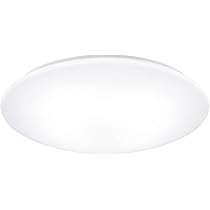 Amazon.co.jp: パナソニック LEDシーリングライト 調光調色 8畳 お