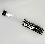 BRプレイマット収納ケース スクウェアチューブ
