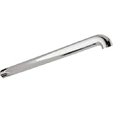 Pfister 973103 A交換用パーツ