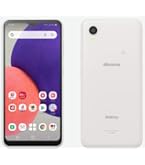 docomo Galaxy SC-42A ホワイト 本体 51Mfwk1hSIS._UF894,1000_QL80_.jpg