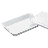 【550枚】 G-29セット 225 × 145 × 高 32 mm PSP(高) 【23190】 弁当容器 食品容器 デンカポリマー Sモ 代不