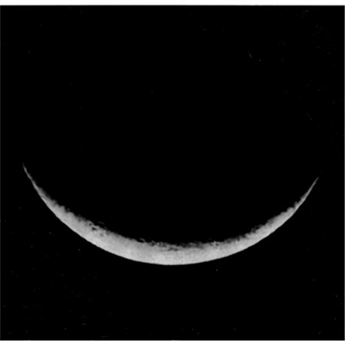 中島美嘉 Crescent Moon 歌詞の意味を解釈 主人公は何を恐れている 愛を信じて進もう 音楽メディアotokake オトカケ