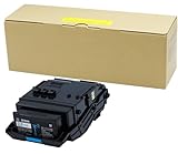 Exusia(エクシア) リサイクルトナー国内生産 EPSON用 LPC3T38 K 【対応機種】LP-M8180A/LP-M8180F/LP-M8180PS/LP-M818AZ3/LP-M818FZ3/LP-S7180/LP-S7180Z/LP-S8180/LP-S8180PS