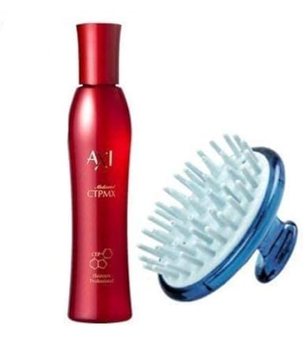 Amazon | クオレ 薬用サイトプライン TX（育毛剤）200ml | クオレ