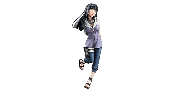 Amazon Naruto ナルト うずまきナルト ひゅがヒナタ フィギュア Gk Pvcとabs製 塗装済み完成品フィギュア ヒナタ 18cm フィギュア ドール 通販 Amazon Naruto ナルト うずまきナルト ひゅがヒナタ フィギュア Gk Pvcとabs製 塗装済み完成品フィギュア ヒナタ 18cm フィギュア ドール 通販