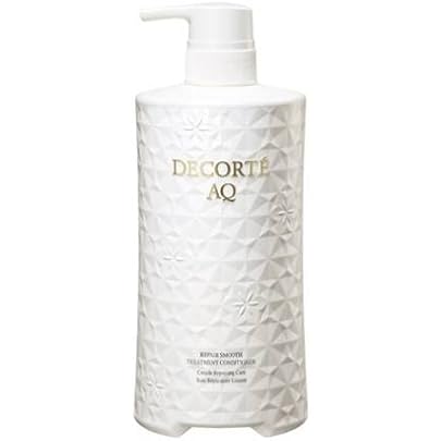 Amazon | コーセー コスメデコルテ COSME DECORTE AQ ブース