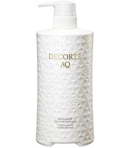 Amazon | コスメデコルテ AQ リプレニッシュ ヘアエッセンス(100ml